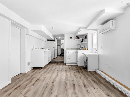 3581 Acadia Street, Halifax, NS - Indoor Photo Showing Other Room