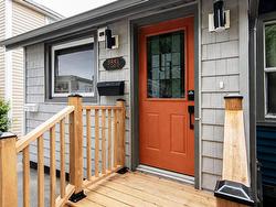 3581 Acadia Street  Halifax, NS B3K 3P5