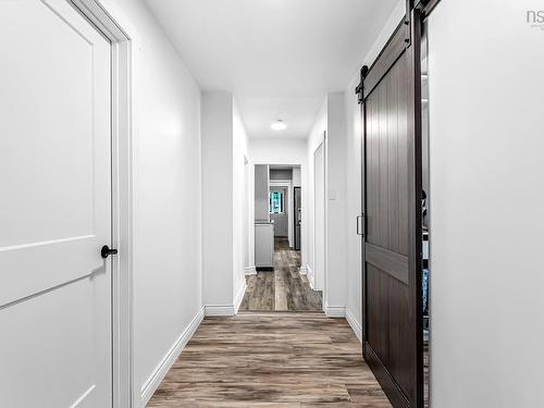 3581 Acadia Street, Halifax, NS - Indoor Photo Showing Other Room