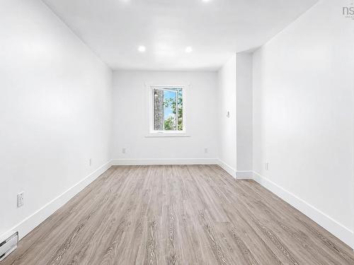3581 Acadia Street, Halifax, NS - Indoor Photo Showing Other Room