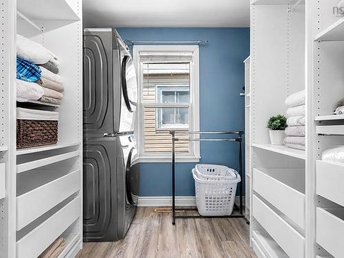 3581 Acadia Street, Halifax, NS - Indoor