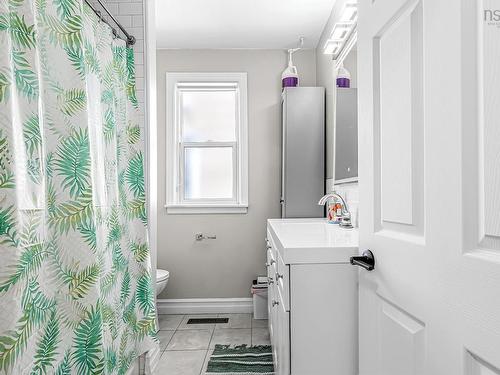 3581 Acadia Street, Halifax, NS - Indoor Photo Showing Bathroom