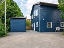 3581 Acadia Street, Halifax, NS  - Outdoor With Exterior 