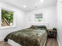3581 Acadia Street, Halifax, NS  - Indoor Photo Showing Bedroom 