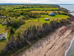 Lot 20-1 Serenity Lane Big Island, NS B0K 1G0