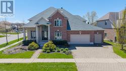 1615 WICKERSON GATE London South (South K), ON N6K 0C3