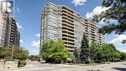1516 - 32 CLARISSA DRIVE Richmond Hill, ON L4C 9R7
