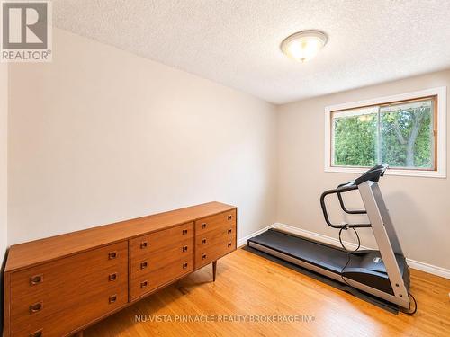 15 Gregory Place, St. Thomas, ON - Indoor