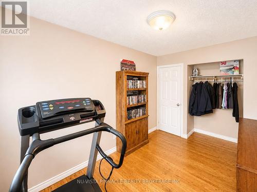 15 Gregory Place, St. Thomas, ON - Indoor