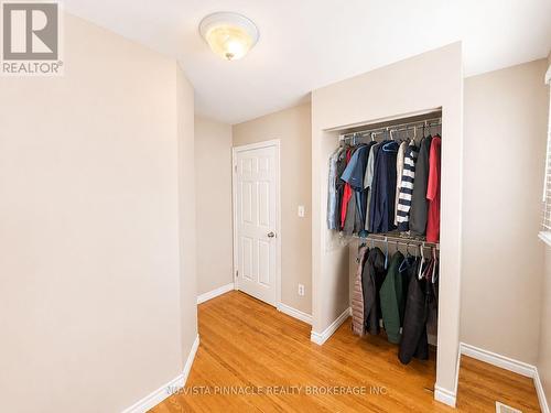 15 Gregory Place, St. Thomas, ON - Indoor
