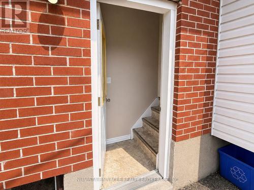 15 Gregory Place, St. Thomas, ON -  Photo Showing Other Room
