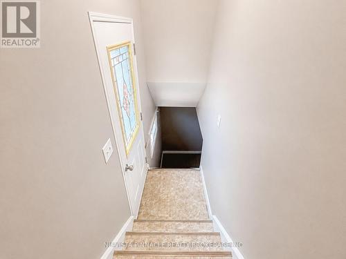 15 Gregory Place, St. Thomas, ON - Indoor Photo Showing Other Room