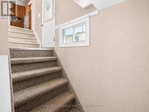 15 Gregory Place, St. Thomas, ON - Indoor Photo Showing Other Room