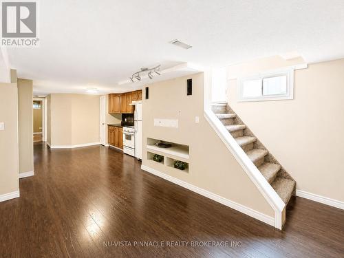 15 Gregory Place, St. Thomas, ON - Indoor Photo Showing Other Room