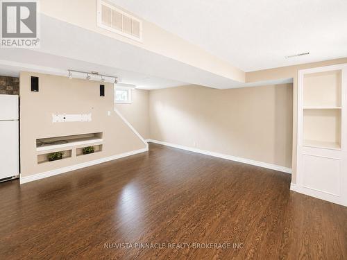 15 Gregory Place, St. Thomas, ON - Indoor Photo Showing Other Room