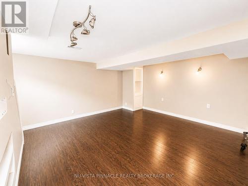 15 Gregory Place, St. Thomas, ON - Indoor Photo Showing Other Room