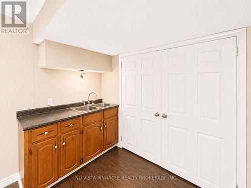 15 Gregory Place, St. Thomas, ON - Indoor