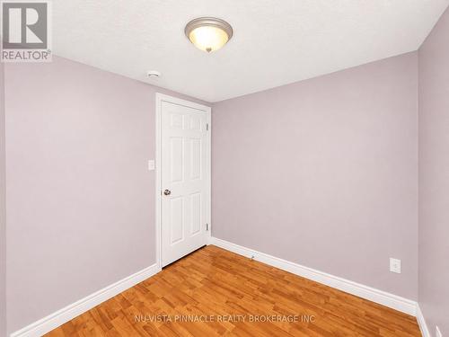 15 Gregory Place, St. Thomas, ON - Indoor Photo Showing Other Room