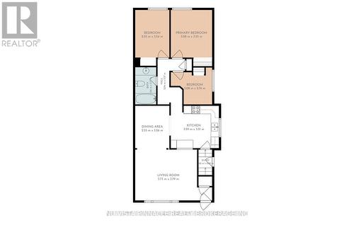 15 Gregory Place, St. Thomas, ON - Other