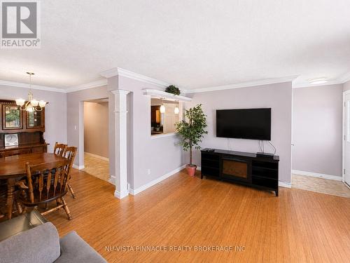 15 Gregory Place, St. Thomas, ON - Indoor