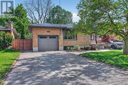 681 BRANT STREET London East (East C), ON N5Y 3M9