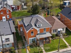 219 ERIE AVENUE Brantford, ON N3S 2H1