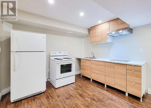 LOWER - 320 LEITERMAN DRIVE , Milton, Ontario L9T 8E7 4