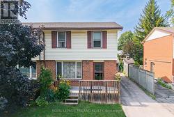 220 ADMIRAL DRIVE  London East (East I), ON N5V 1H8