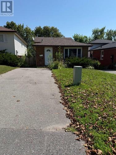 2012 FOXFARM ROAD , Peterborough (Monaghan Ward 2), Ontario K9K 1P8