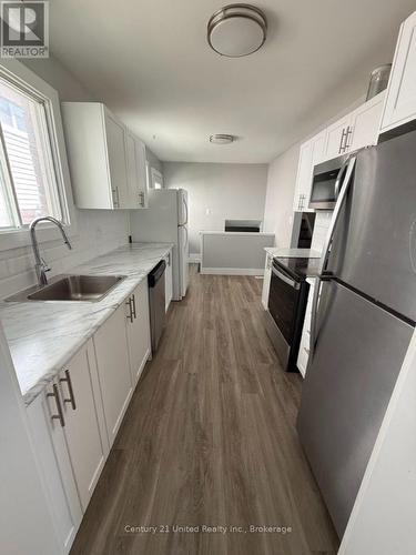 2012 FOXFARM ROAD , Peterborough (Monaghan Ward 2), Ontario K9K 1P8 2
