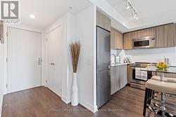 1403 - 30 SAMUEL WOOD WAY Toronto, ON M9B 0C9