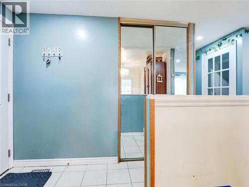 128 Macatee Place, Cambridge, ON - Indoor Photo Showing Other Room