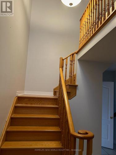 7 ZIPPORA DRIVE , Richmond Hill, Ontario L4S 2M6 2