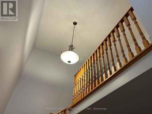 7 ZIPPORA DRIVE , Richmond Hill, Ontario L4S 2M6 3