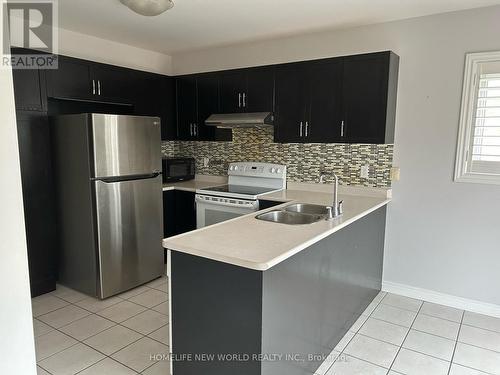 7 ZIPPORA DRIVE , Richmond Hill, Ontario L4S 2M6 4