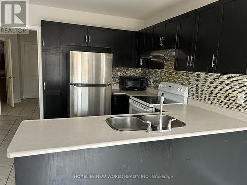 7 ZIPPORA DRIVE , Richmond Hill, Ontario L4S 2M6 5