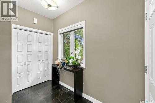 201 1St Street E, Saskatoon, SK - Indoor Photo Showing Other Room
