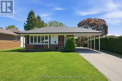 185 ATHABASCA STREET Oshawa (Donevan), ON L1H 7J2