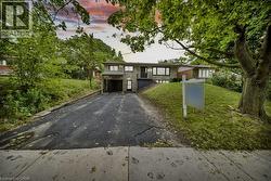 396 HAZEL Street Waterloo, ON N2L 3P6