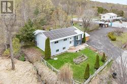 12804 COUNTY ROAD 16 Severn, ON L0K 2C0