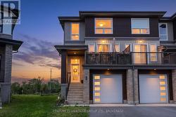 141 SUPERIOR DRIVE  Loyalist (Amherstview), ON K7N 0E5