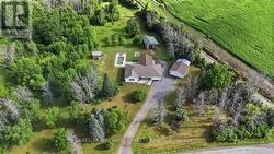 16 BONISTEEL ROAD Quinte West, ON K8V 5P8