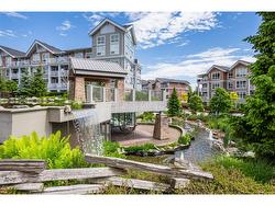 307 6480 194 STREET Surrey, BC V4N 6J9
