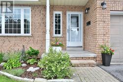 3058 WESTRIDGE BOULEVARD  Peterborough (Monaghan Ward 2), ON K9K 2K5