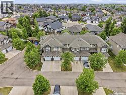 309 410 Hunter ROAD  Saskatoon, SK S7T 0L5