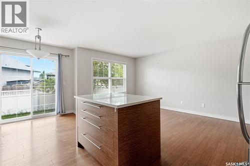 309 410 Hunter Road, Saskatoon, SK - Indoor Photo Showing Other Room
