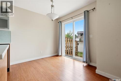 309 410 Hunter Road, Saskatoon, SK - Indoor Photo Showing Other Room