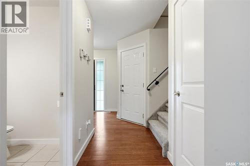 309 410 Hunter Road, Saskatoon, SK - Indoor Photo Showing Other Room