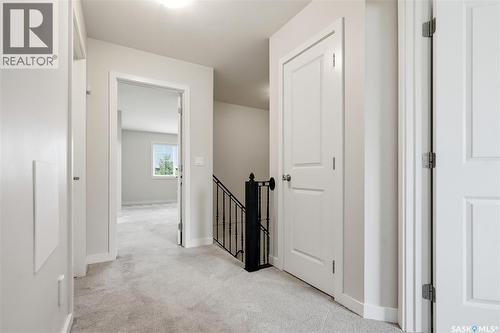 309 410 Hunter Road, Saskatoon, SK - Indoor Photo Showing Other Room