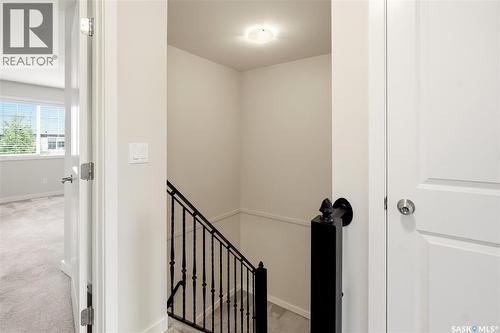 309 410 Hunter Road, Saskatoon, SK - Indoor Photo Showing Other Room